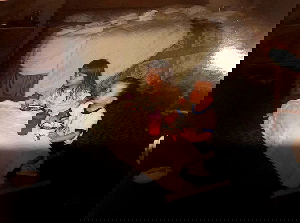 sydney_sweeney image ~ Altpins