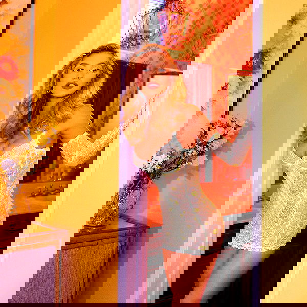 sydney_sweeney image ~ Altpins