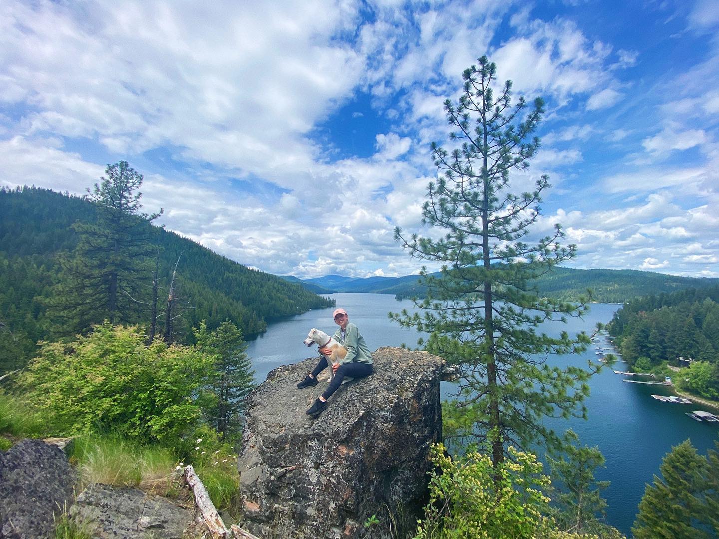 sydney_sweeney instagram image archive image