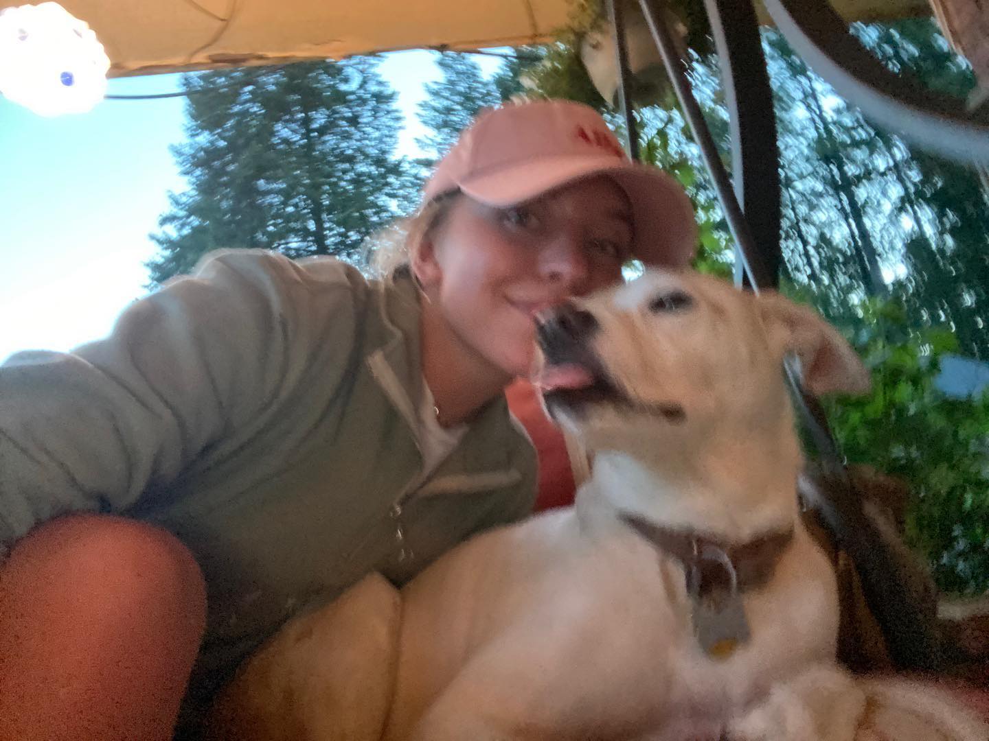 sydney_sweeney instagram image archive image