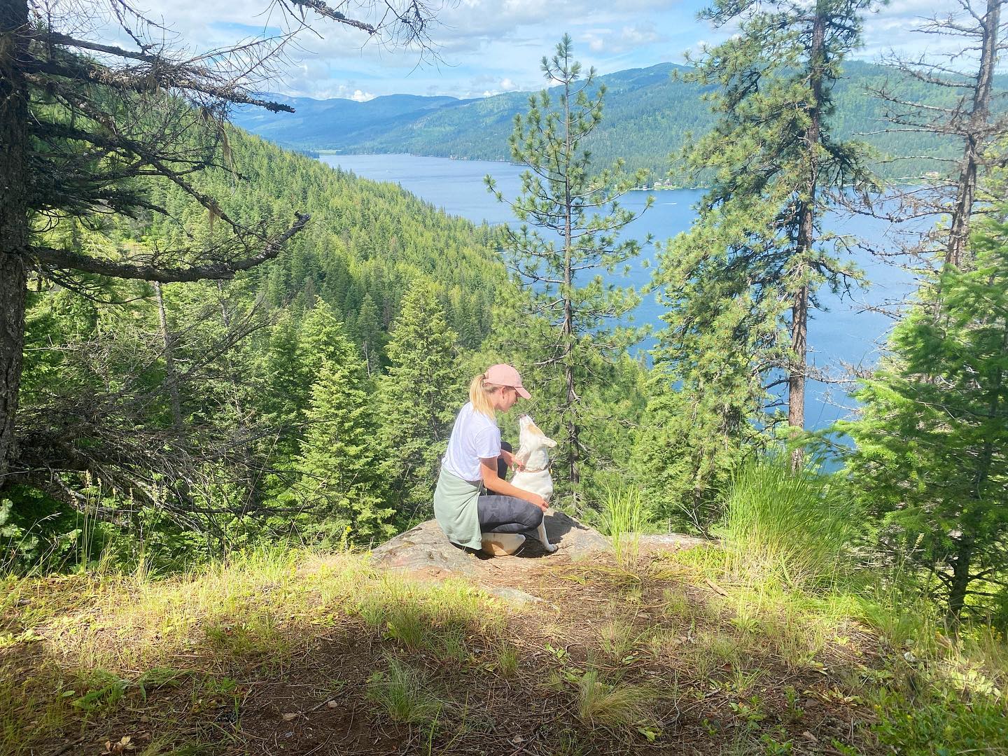 sydney_sweeney instagram image archive image