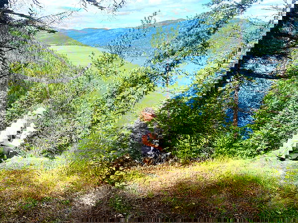 sydney_sweeney image ~ Altpins