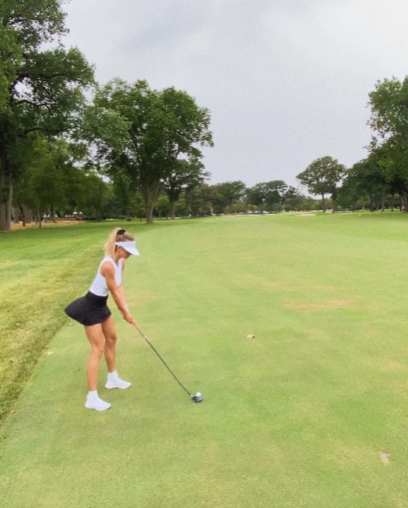 sydney_sweeney instagram image archive image