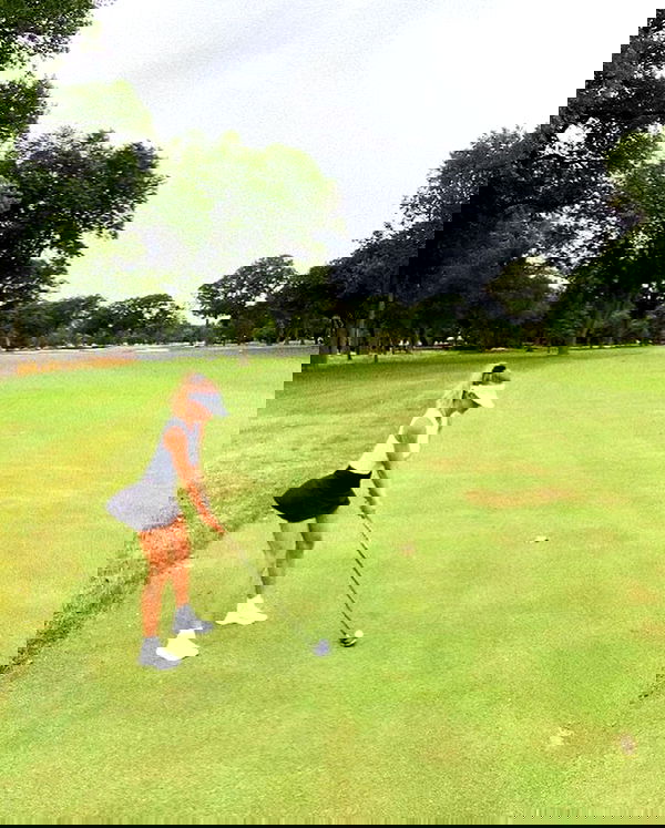 sydney_sweeney image ~ Altpins