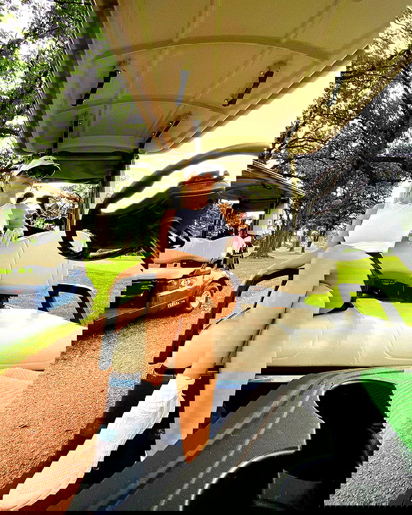 sydney_sweeney image ~ Altpins