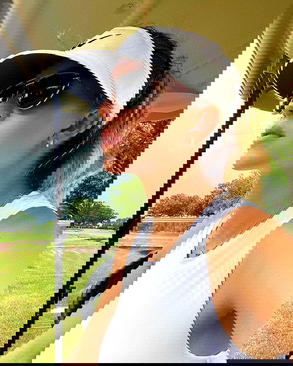 sydney_sweeney image ~ Altpins