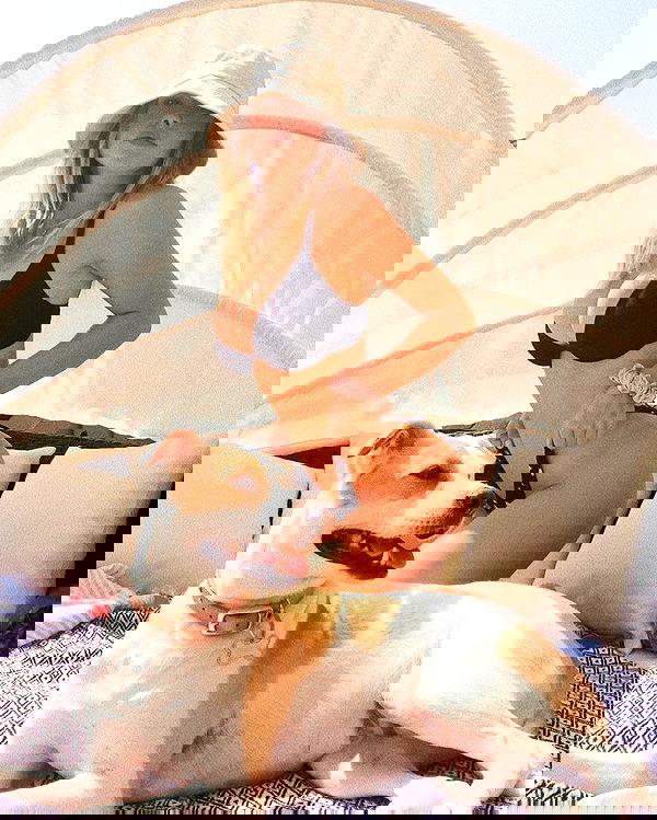 sydney_sweeney image ~ Altpins