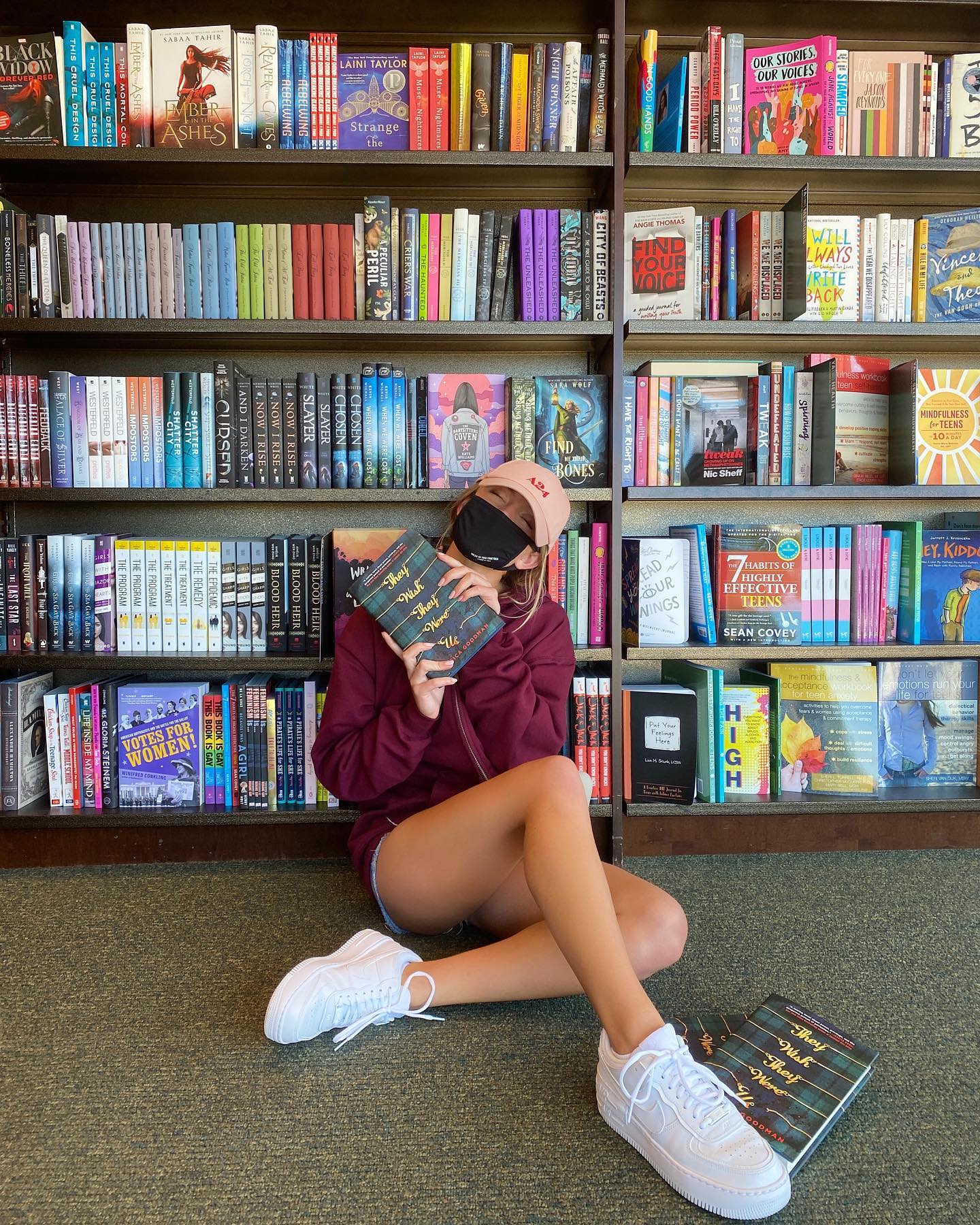 sydney_sweeney instagram image archive image