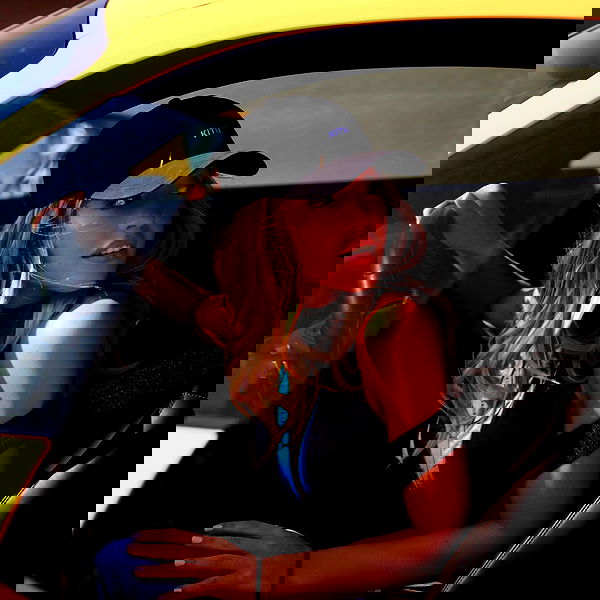 sydney_sweeney image ~ Altpins