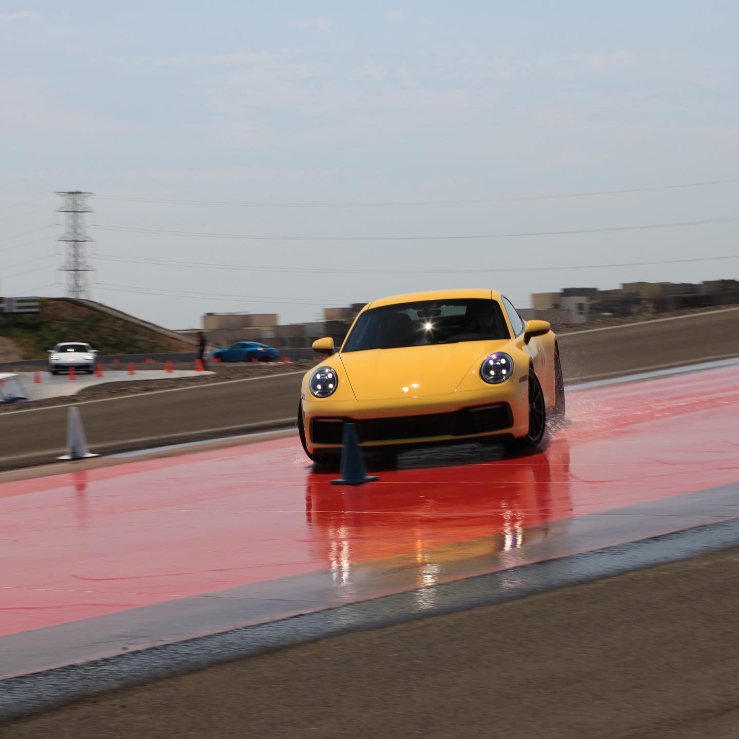 sydney_sweeney instagram image archive image