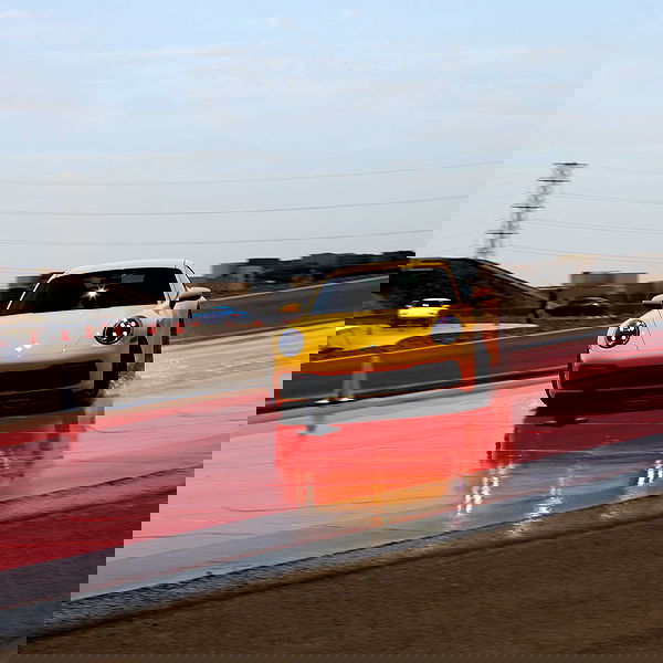 sydney_sweeney image ~ Altpins