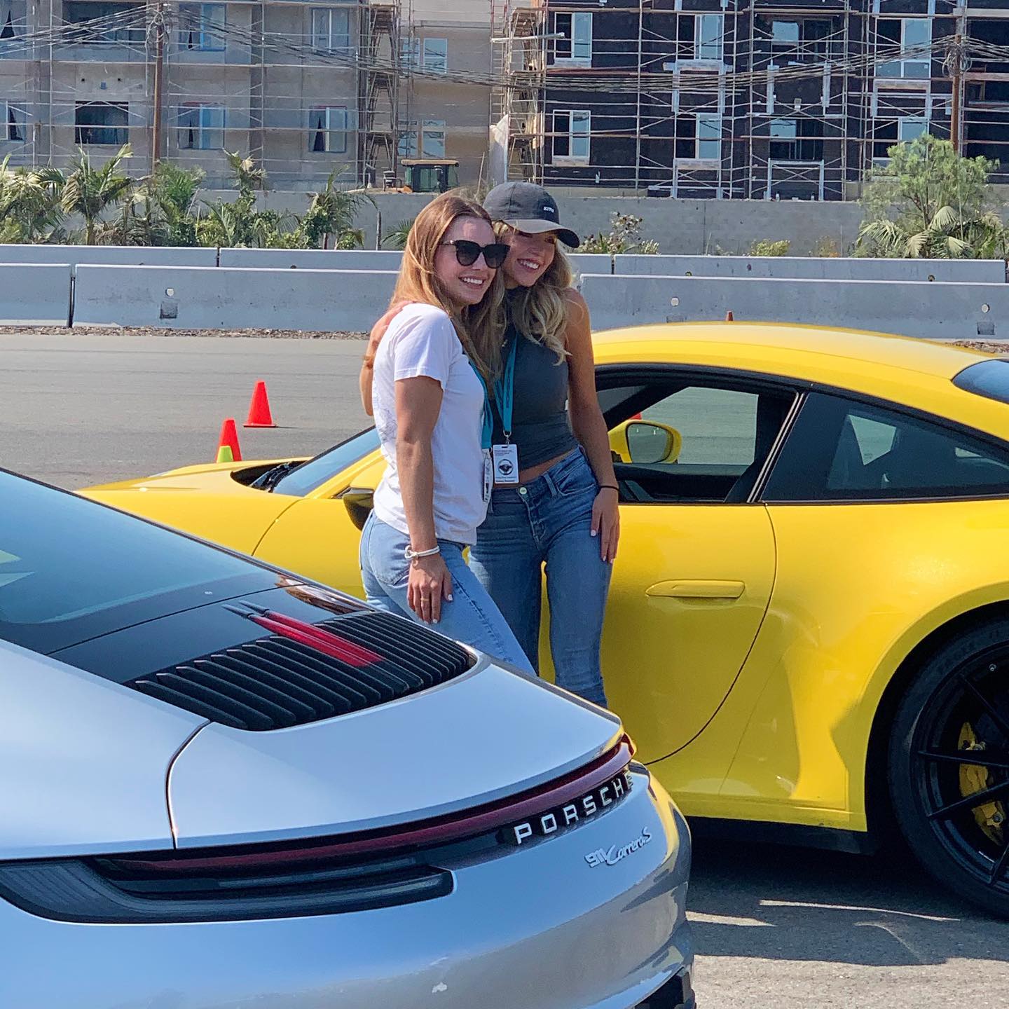 sydney_sweeney instagram image archive image