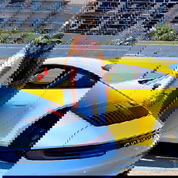 sydney_sweeney image ~ Altpins