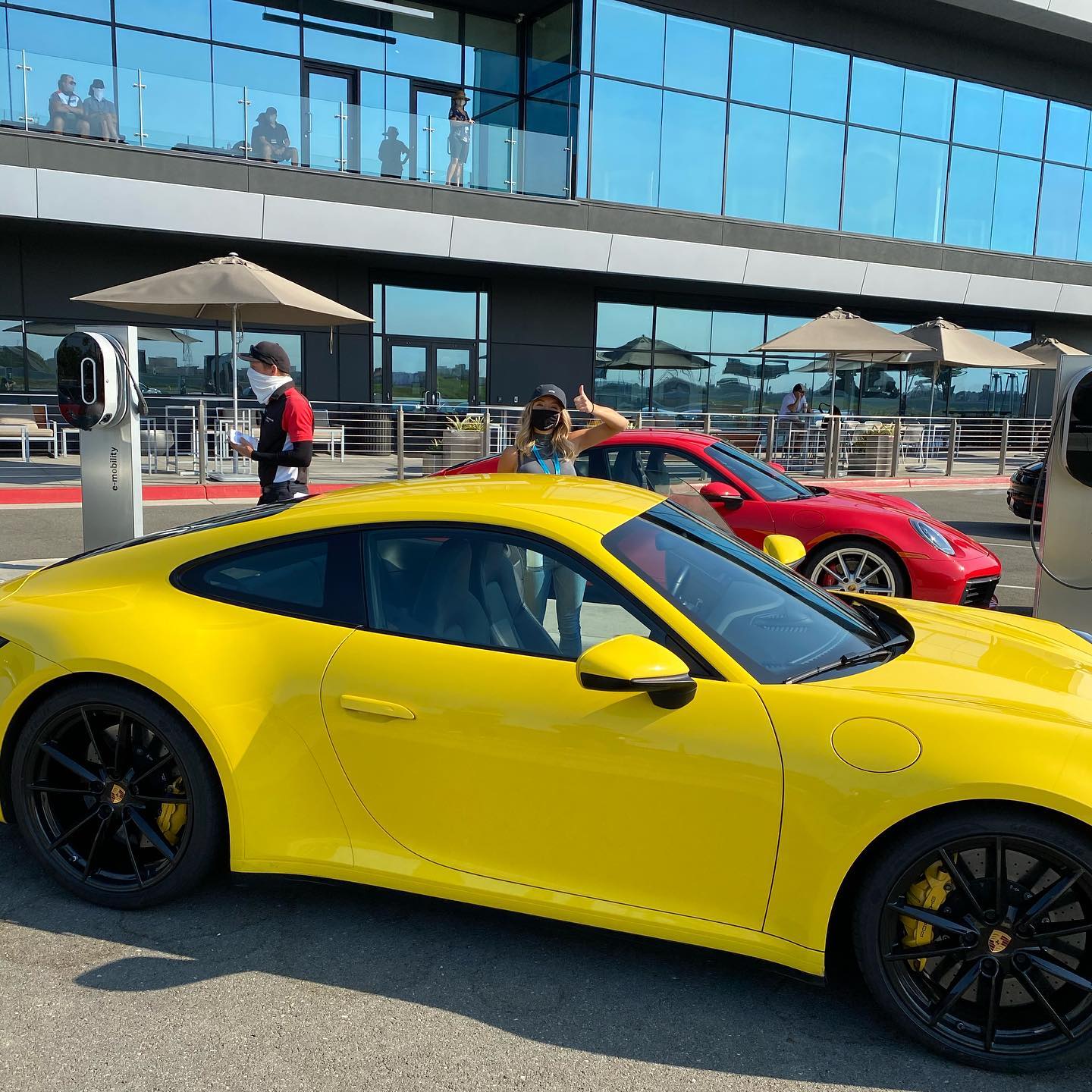 sydney_sweeney instagram image archive image