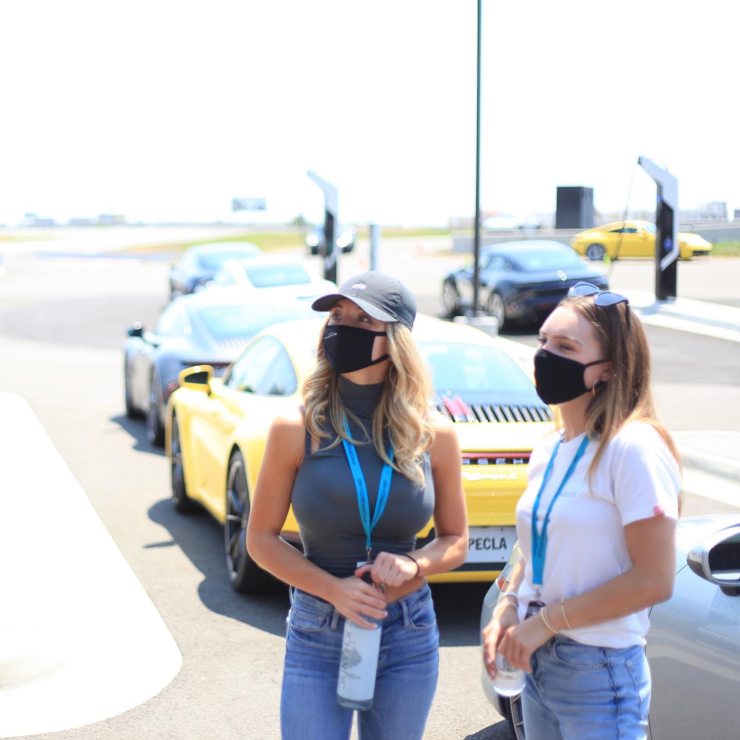 sydney_sweeney instagram image archive image