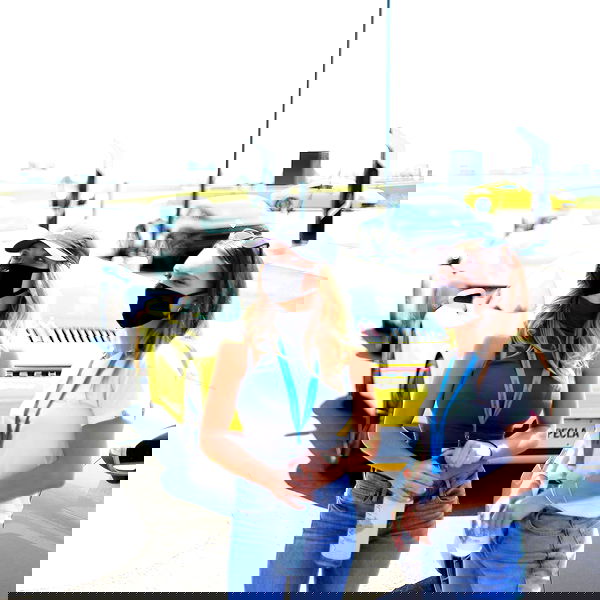 sydney_sweeney image ~ Altpins