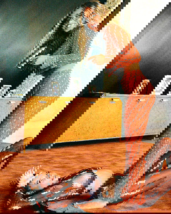 sydney_sweeney image ~ Altpins