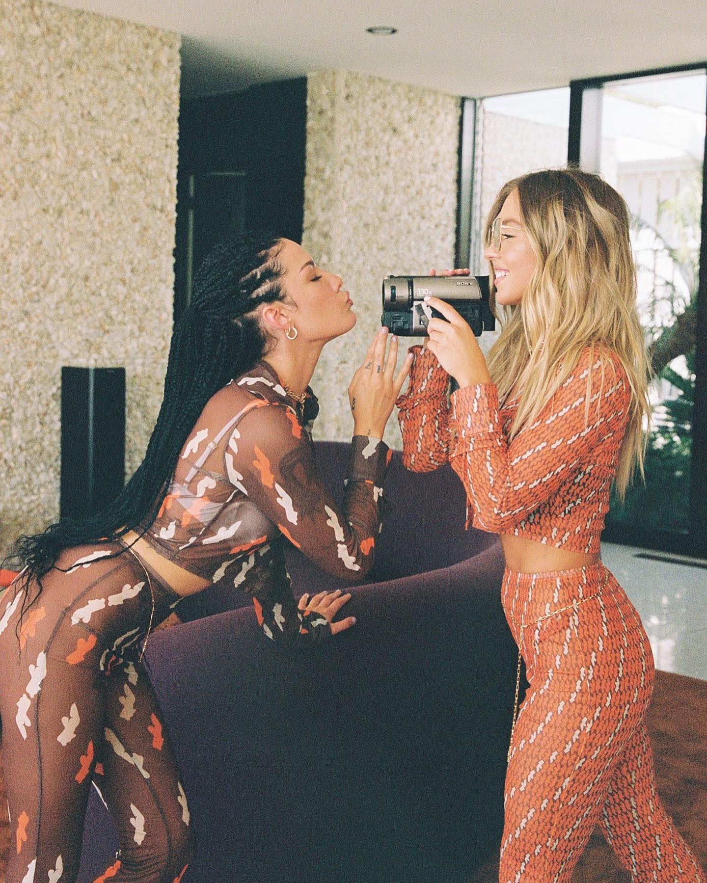 sydney_sweeney instagram image archive image