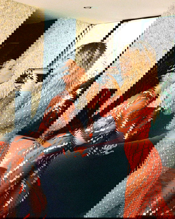 sydney_sweeney image ~ Altpins