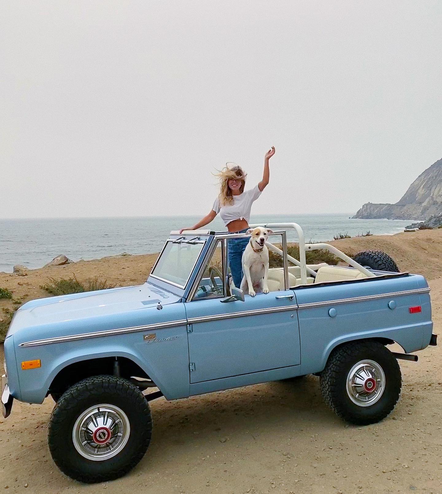 sydney_sweeney instagram image archive image