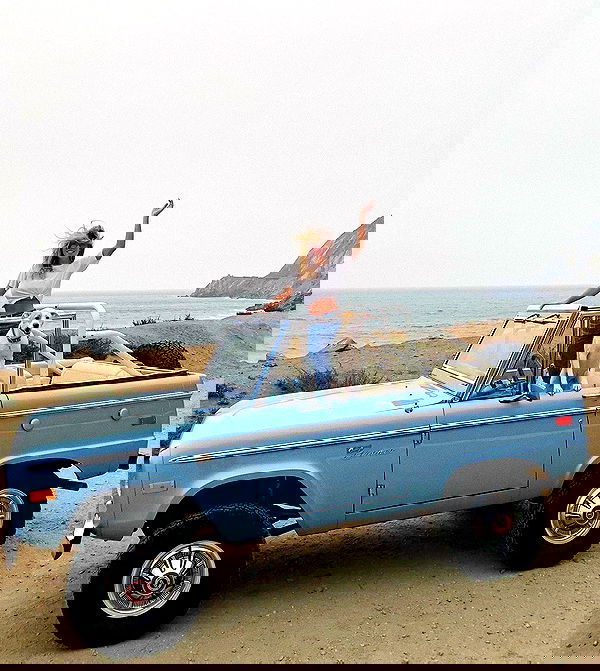 sydney_sweeney image ~ Altpins