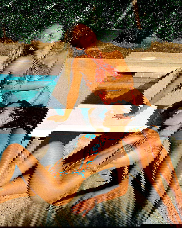 sydney_sweeney image ~ Altpins