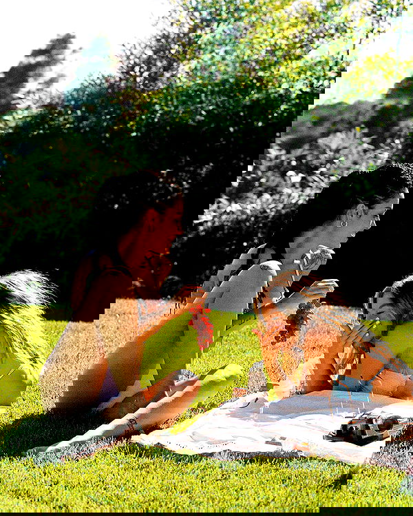 sydney_sweeney image ~ Altpins