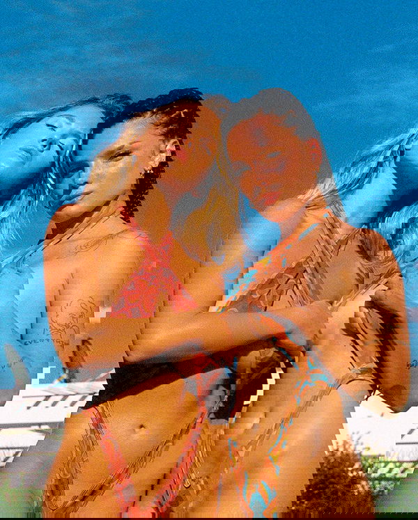 sydney_sweeney image ~ Altpins