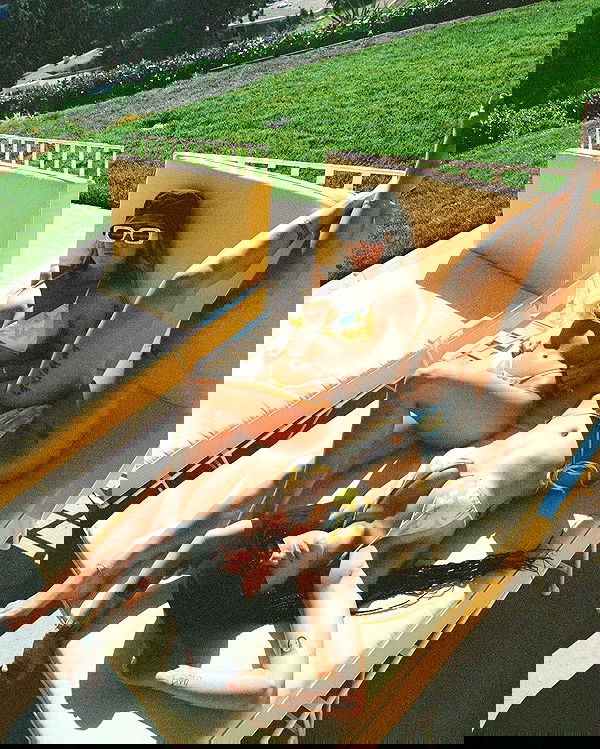 sydney_sweeney image ~ Altpins