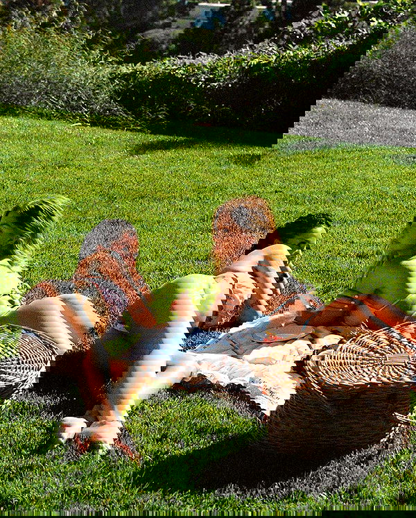 sydney_sweeney image ~ Altpins