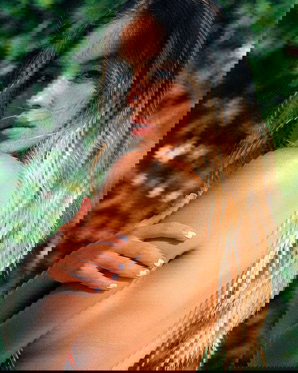 sydney_sweeney image ~ Altpins