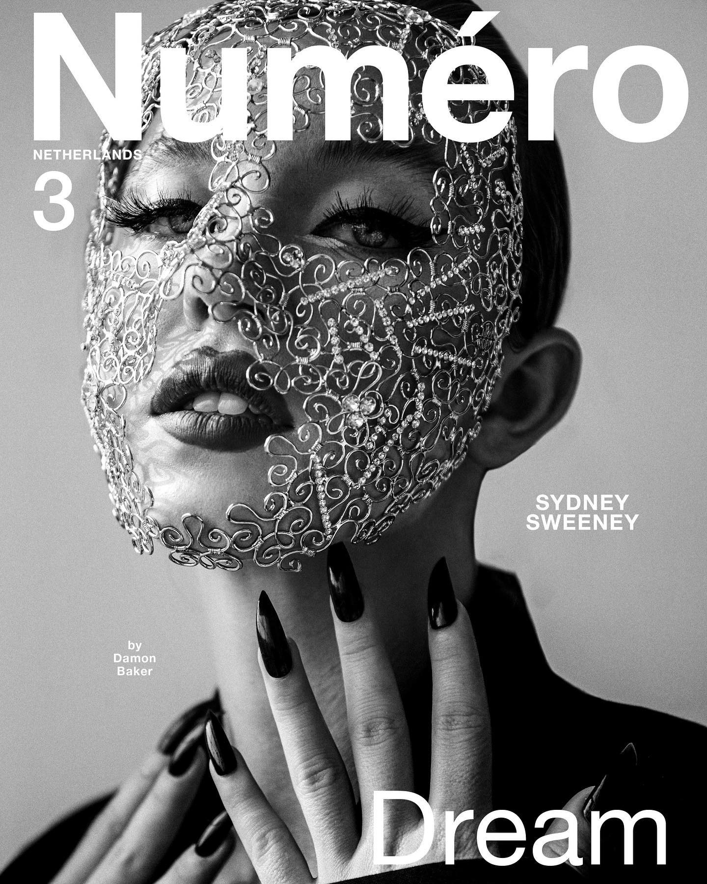 sydney_sweeney instagram image archive image