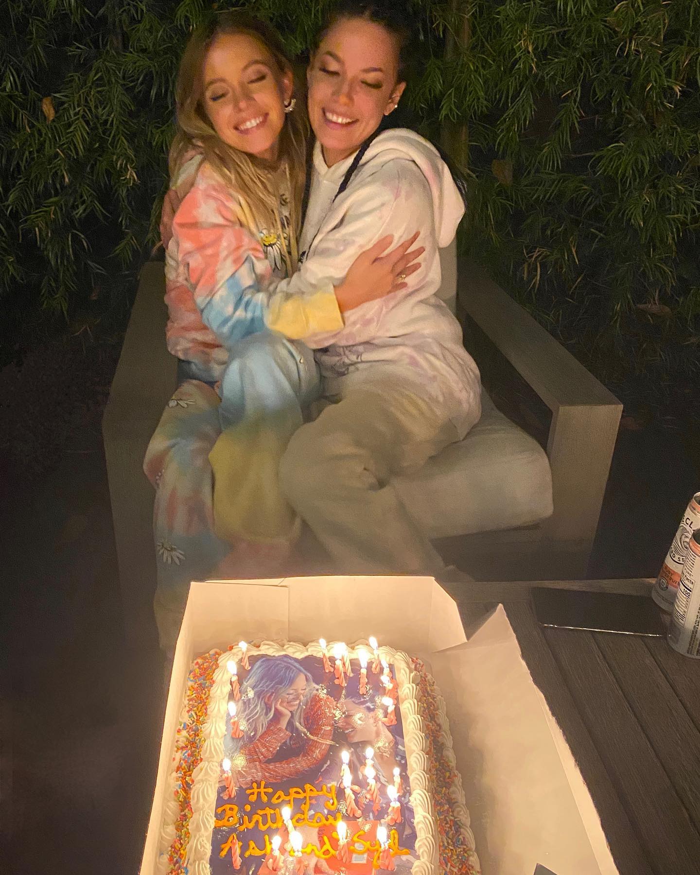 sydney_sweeney instagram image archive image