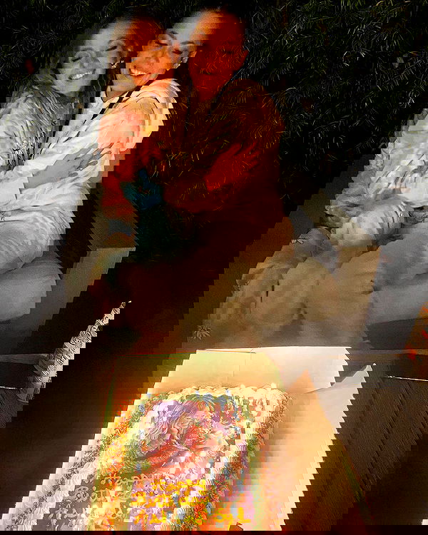 sydney_sweeney image ~ Altpins