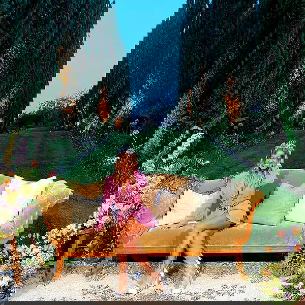 sydney_sweeney image ~ Altpins