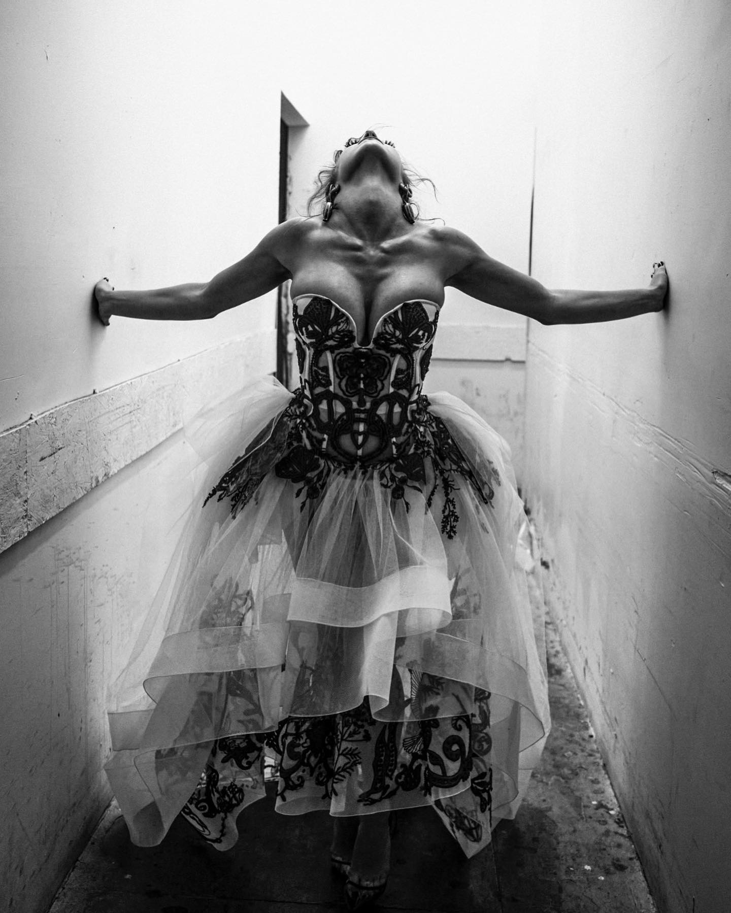 sydney_sweeney instagram image archive image