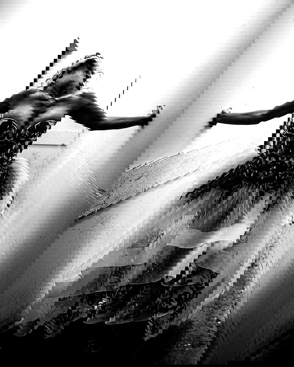 sydney_sweeney image ~ Altpins