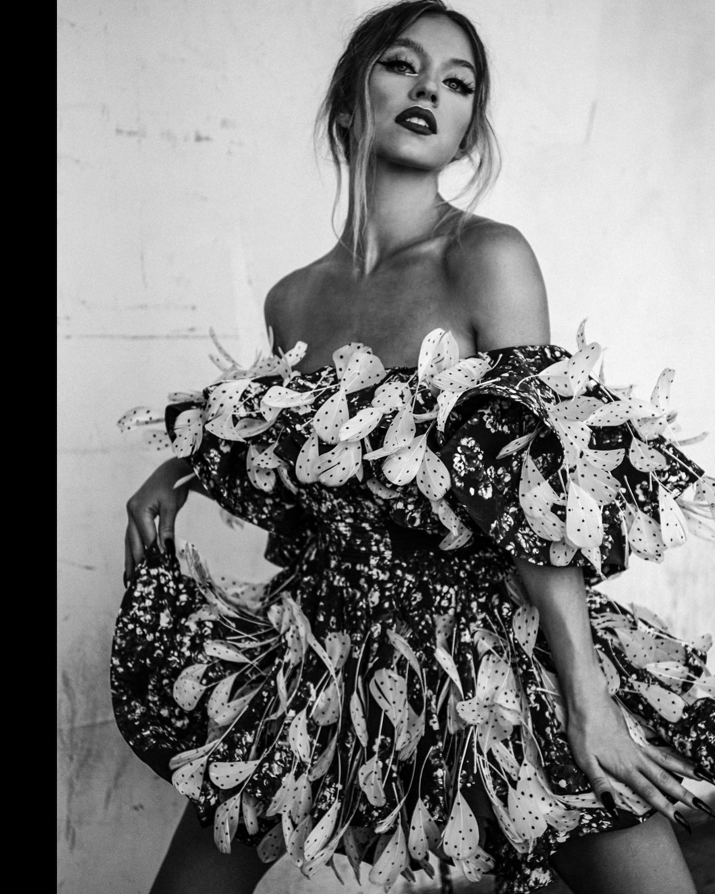 sydney_sweeney instagram image archive image