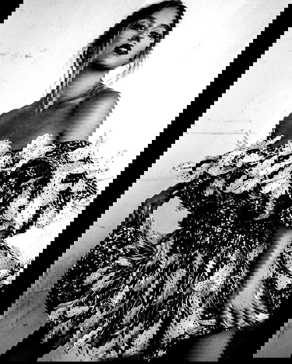 sydney_sweeney image ~ Altpins