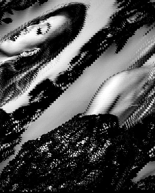 sydney_sweeney image ~ Altpins