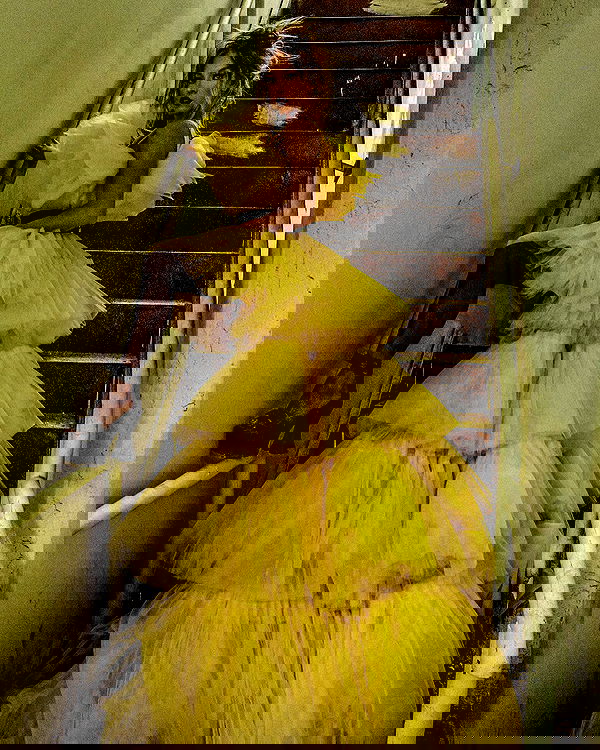 sydney_sweeney image ~ Altpins