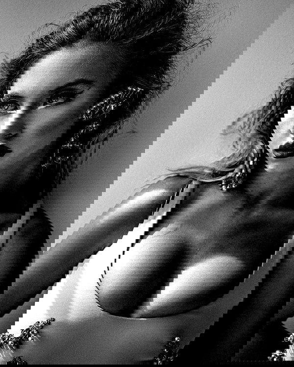 sydney_sweeney image ~ Altpins