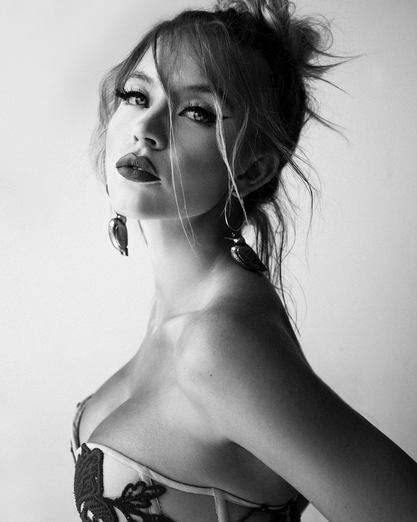 sydney_sweeney instagram image archive image