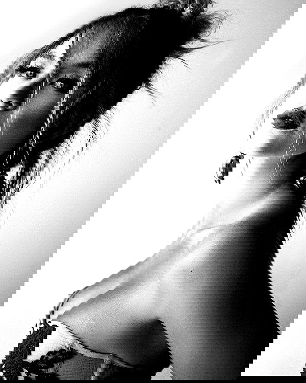 sydney_sweeney image ~ Altpins