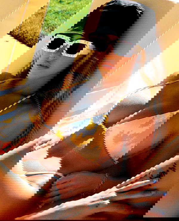 sydney_sweeney image ~ Altpins