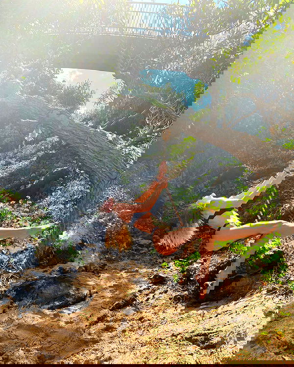 sydney_sweeney image ~ Altpins