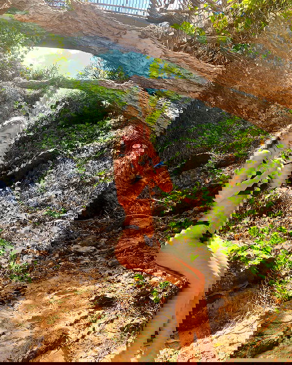 sydney_sweeney image ~ Altpins