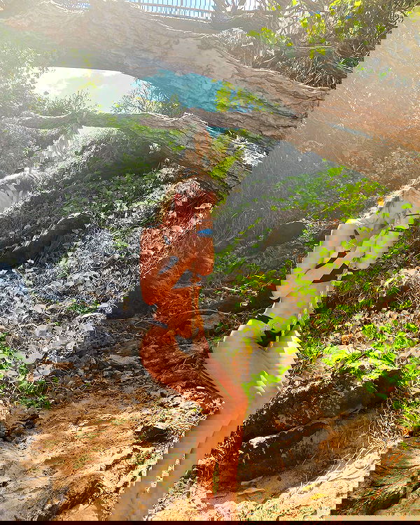 sydney_sweeney image ~ Altpins