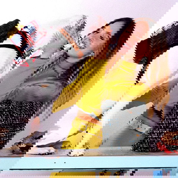 sydney_sweeney image ~ Altpins