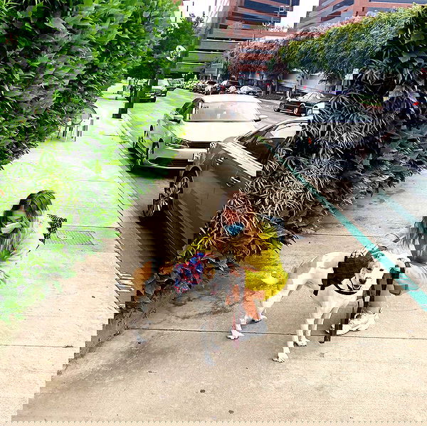 sydney_sweeney image ~ Altpins